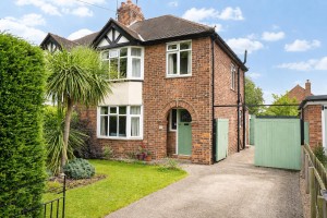 Images for Beckfield Lane, Acomb, York