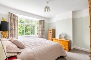Images for Beckfield Lane, Acomb, York