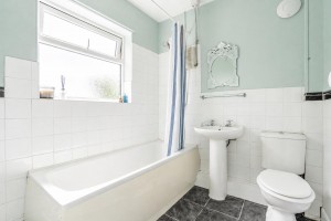 Images for Beckfield Lane, Acomb, York