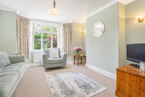 Images for Beckfield Lane, Acomb, York