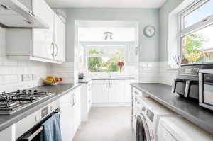 Images for Beckfield Lane, Acomb, York