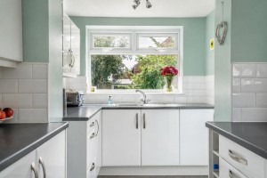 Images for Beckfield Lane, Acomb, York