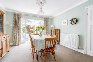 Images for Beckfield Lane, Acomb, York