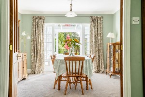 Images for Beckfield Lane, Acomb, York