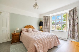 Images for Beckfield Lane, Acomb, York