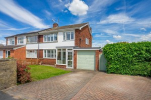 Images for Dikelands Lane, Upper Poppleton, York