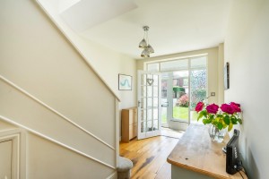 Images for Dikelands Lane, Upper Poppleton, York