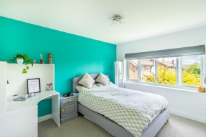 Images for Dikelands Lane, Upper Poppleton, York