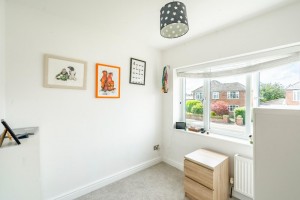 Images for Dikelands Lane, Upper Poppleton, York