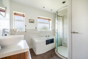 Images for Dikelands Lane, Upper Poppleton, York