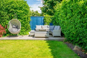 Images for Dikelands Lane, Upper Poppleton, York