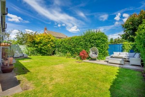 Images for Dikelands Lane, Upper Poppleton, York