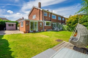 Images for Dikelands Lane, Upper Poppleton, York