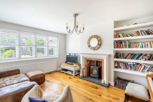 Images for Dikelands Lane, Upper Poppleton, York