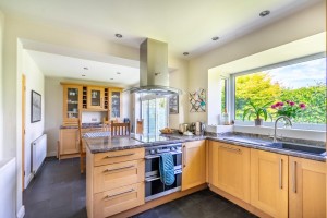 Images for Dikelands Lane, Upper Poppleton, York