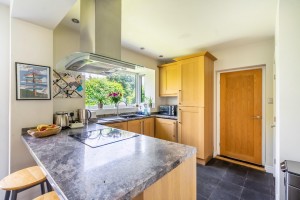 Images for Dikelands Lane, Upper Poppleton, York