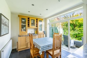 Images for Dikelands Lane, Upper Poppleton, York