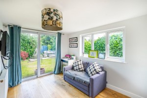 Images for Dikelands Lane, Upper Poppleton, York