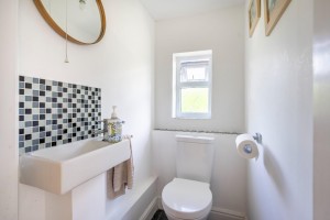 Images for Dikelands Lane, Upper Poppleton, York
