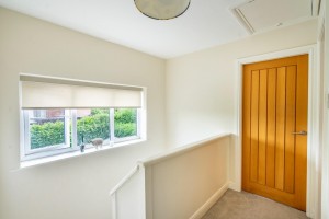 Images for Dikelands Lane, Upper Poppleton, York