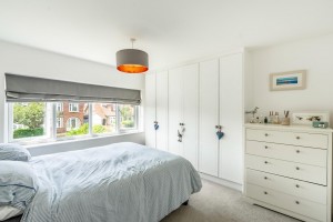 Images for Dikelands Lane, Upper Poppleton, York