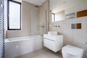 Images for 4 Dennings Mews, Wigginton Road, York