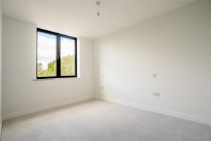 Images for 4 Dennings Mews, Wigginton Road, York