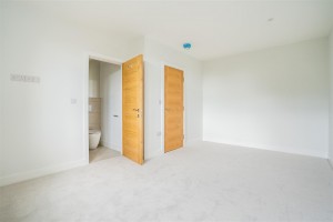 Images for 4 Dennings Mews, Wigginton Road, York