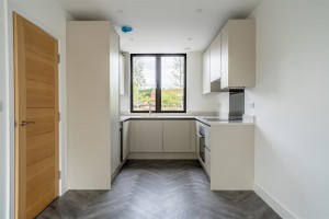 Images for 4 Dennings Mews, Wigginton Road, York