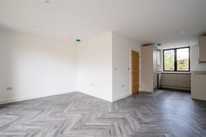 Images for 4 Dennings Mews, Wigginton Road, York