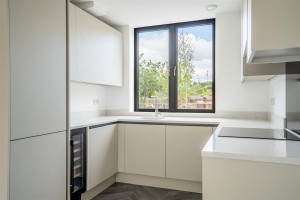 Images for 4 Dennings Mews, Wigginton Road, York