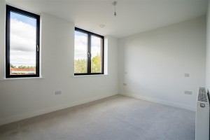 Images for 4 Dennings Mews, Wigginton Road, York