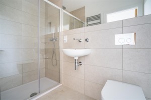 Images for 4 Dennings Mews, Wigginton Road, York