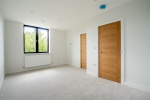 Images for 4 Dennings Mews, Wigginton Road, York