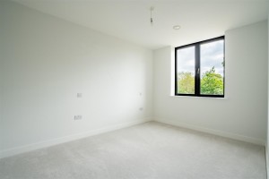 Images for 4 Dennings Mews, Wigginton Road, York