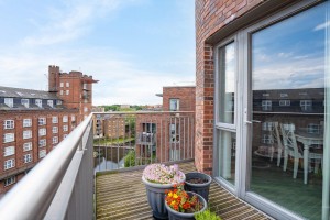 Images for Palmer Lane, York