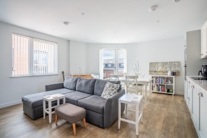 Images for Palmer Lane, York