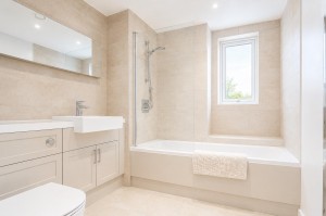 Images for Palmer Lane, York