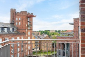 Images for Palmer Lane, York