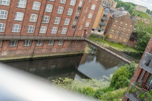 Images for Palmer Lane, York
