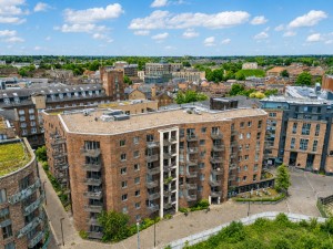 Images for Palmer Lane, York