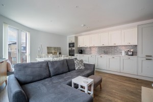 Images for Palmer Lane, York