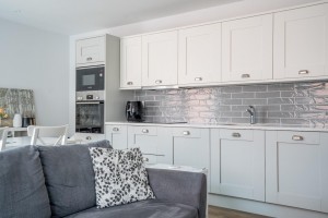 Images for Palmer Lane, York