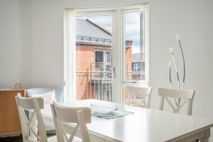 Images for Palmer Lane, York