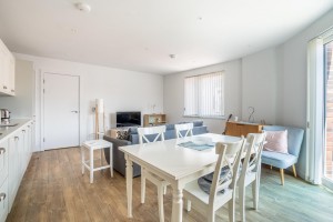 Images for Palmer Lane, York