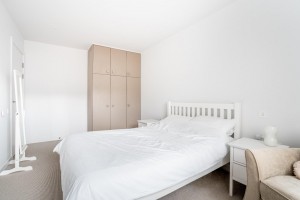 Images for Palmer Lane, York