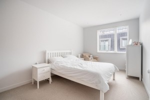 Images for Palmer Lane, York