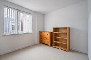 Images for Palmer Lane, York
