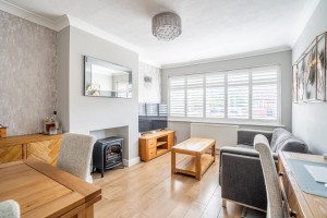 Images for Rawcliffe Close, York