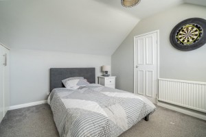 Images for Rawcliffe Close, York